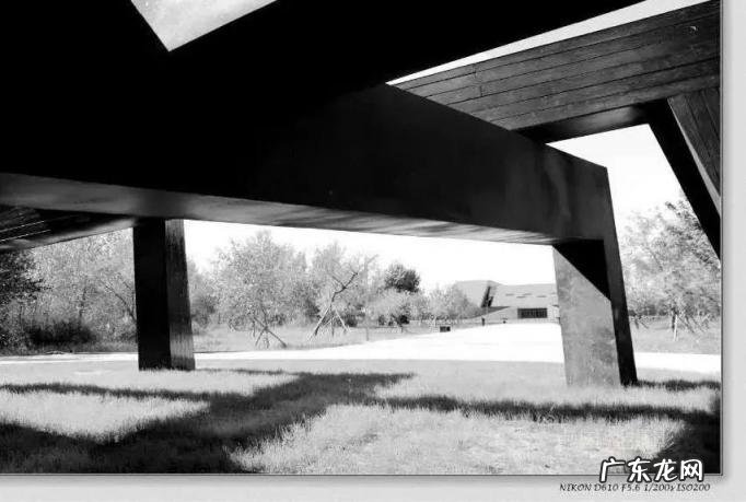 人文滥觞是什么意思 人文滥觞发音