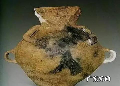 人文滥觞是什么意思 人文滥觞发音