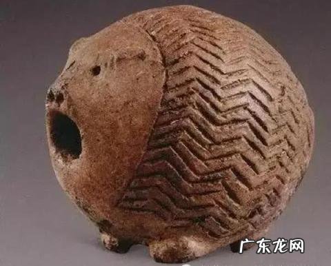 人文滥觞是什么意思 人文滥觞发音