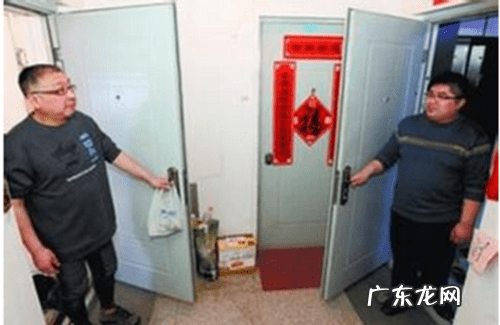 围墙风水有什么讲究 风水门与门之间有缝隙