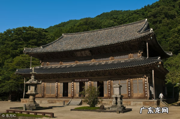 藏风聚气风水 风水学中藏风聚气指的是什么