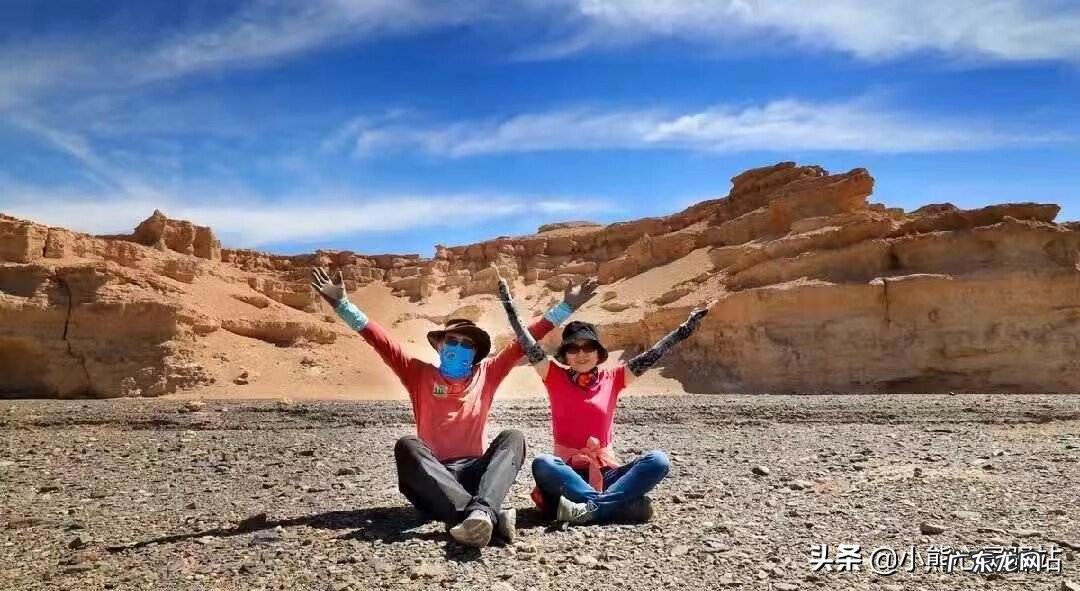 亲戚长住对家人影响有多大 亲戚住家里影响风水吗