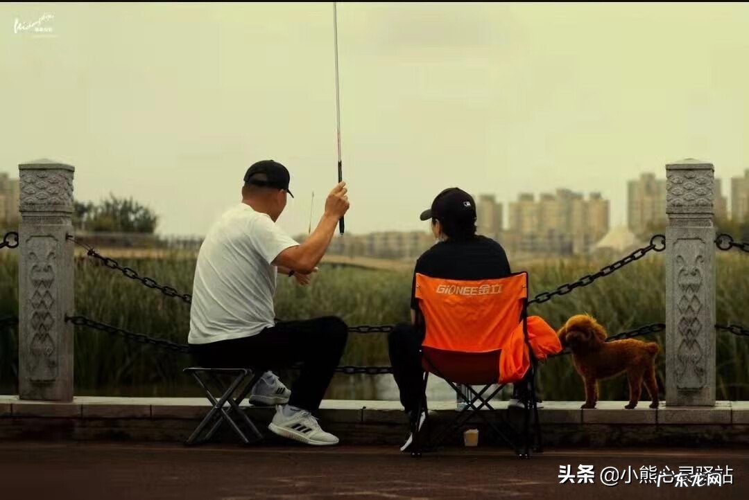 亲戚长住对家人影响有多大 亲戚住家里影响风水吗