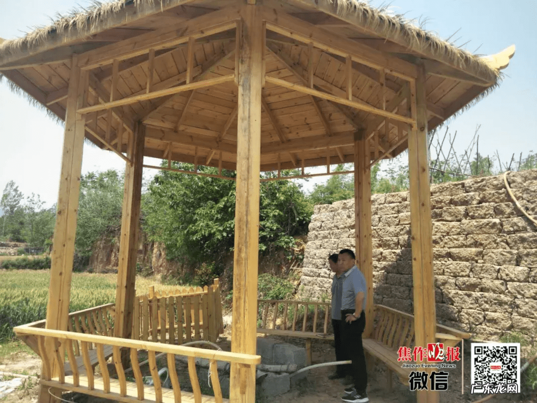 大焦小焦 焦作哪有好的风水先生