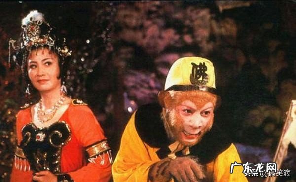 对于7月15号上映的新版《天真派西游记》,你们怎么看?有超越86版的可能吗?