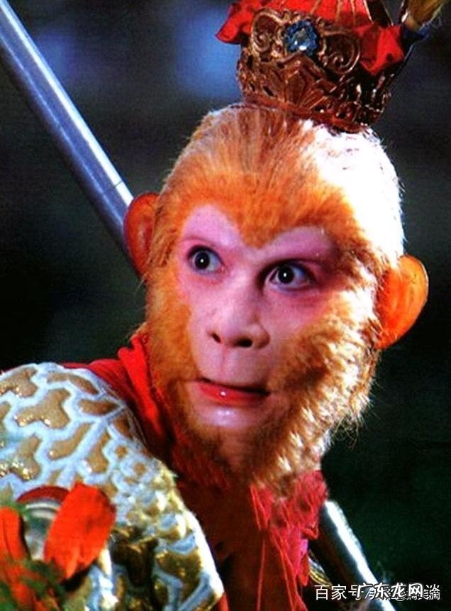 对于7月15号上映的新版《天真派西游记》,你们怎么看?有超越86版的可能吗?