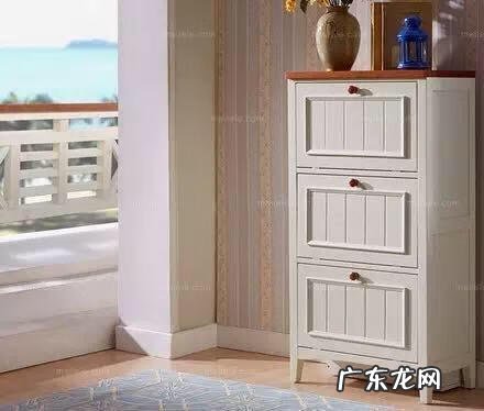 墙上有钉子风水怎么说 墙被钉钉子怎么处理风水好