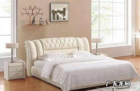 墙上有钉子风水怎么说 墙被钉钉子怎么处理风水好