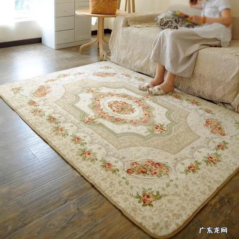 墙上有钉子风水怎么说 墙被钉钉子怎么处理风水好