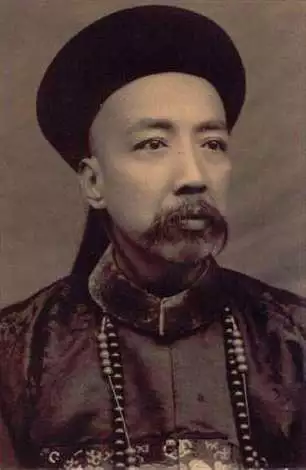 风水先生为什么不能大富大贵 为什么富不过三代风水