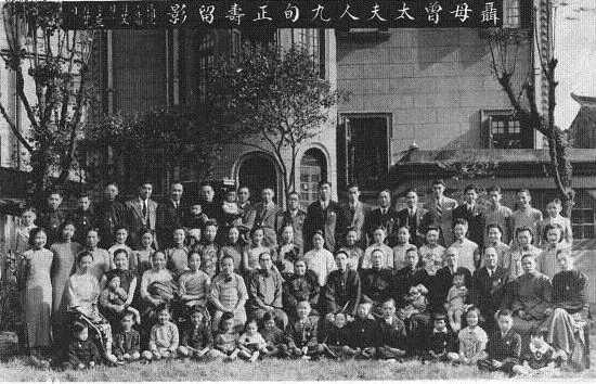 风水先生为什么不能大富大贵 为什么富不过三代风水