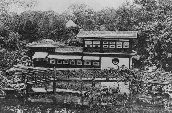 风水先生为什么不能大富大贵 为什么富不过三代风水