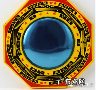 个人印章的风水作用 桃木印章风水作用是什么