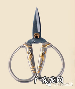 个人印章的风水作用 桃木印章风水作用是什么