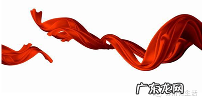 个人印章的风水作用 桃木印章风水作用是什么