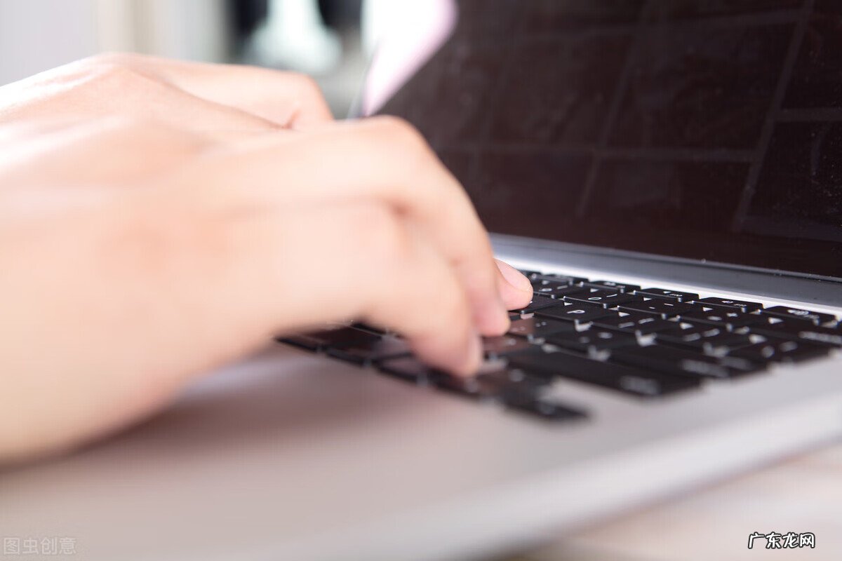 语言表达能力分为几种 语言表达能力包括哪些方面