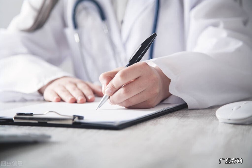 语言表达能力分为几种 语言表达能力包括哪些方面