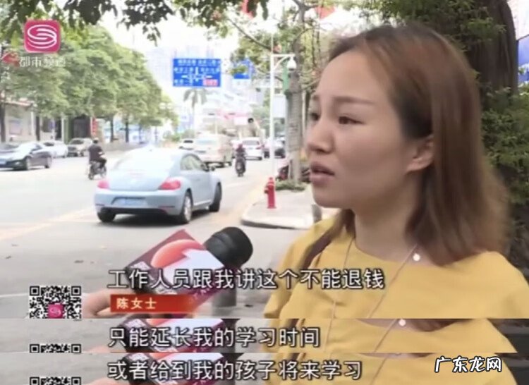 韦博培训英语出来可以做什么 韦博英语教育怎么样