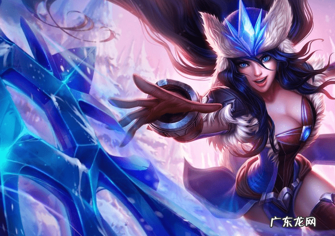 lol隐藏任务在哪里看 lol如何完成两条大龙任务