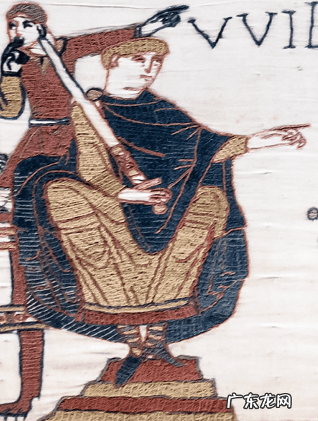 帝国时代征服者2秘籍 帝国时代征服者