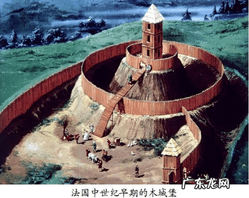 帝国时代征服者2秘籍 帝国时代征服者