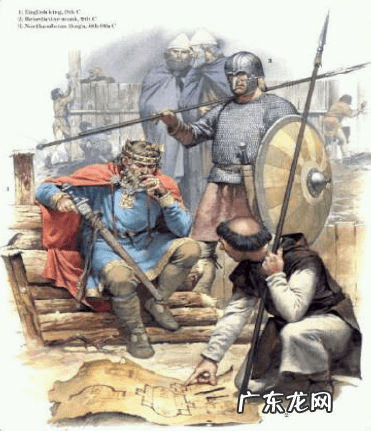 帝国时代征服者2秘籍 帝国时代征服者