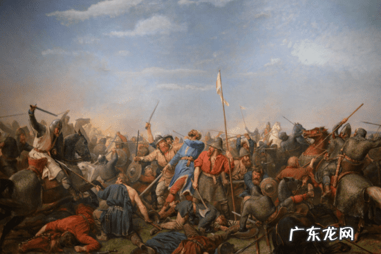 帝国时代征服者2秘籍 帝国时代征服者