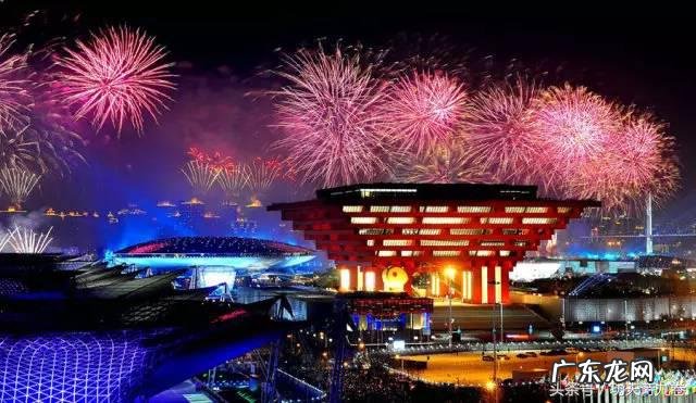 九卷书作者 九卷是什么