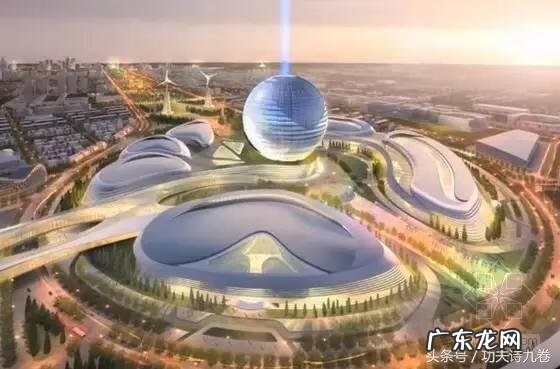 九卷书作者 九卷是什么