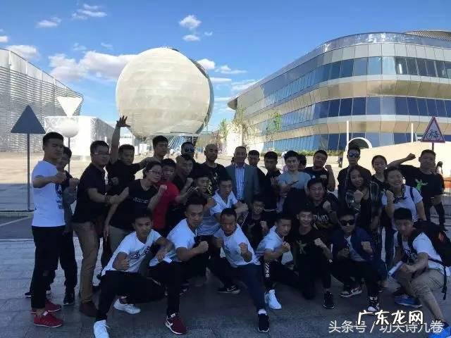 九卷书作者 九卷是什么