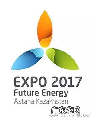 九卷书作者 九卷是什么