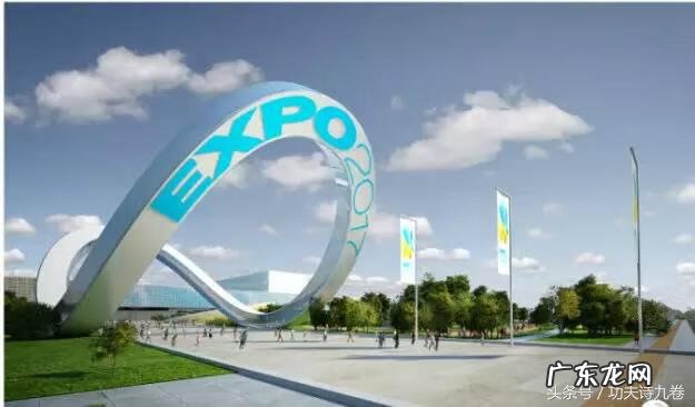 九卷书作者 九卷是什么