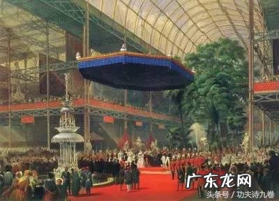 九卷书作者 九卷是什么