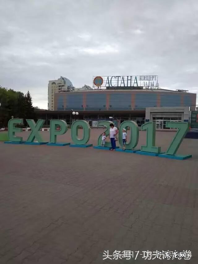 九卷书作者 九卷是什么