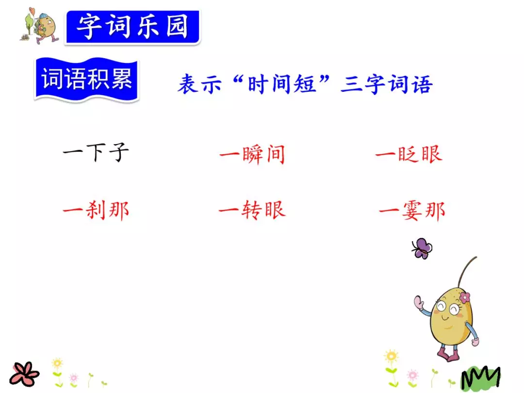 鹦怎么组词? 鹦组词组什么