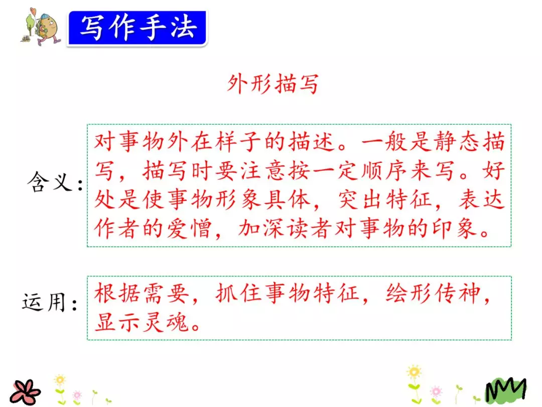 鹦怎么组词? 鹦组词组什么