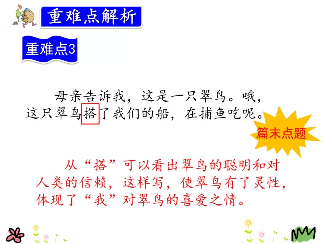 鹦怎么组词? 鹦组词组什么