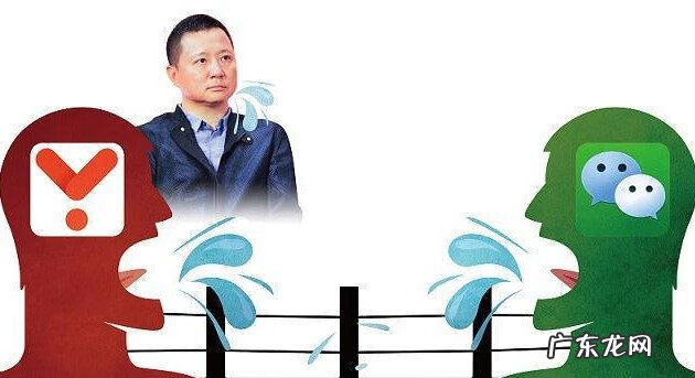 超级返利网是真的吗 返利网是真的吗?