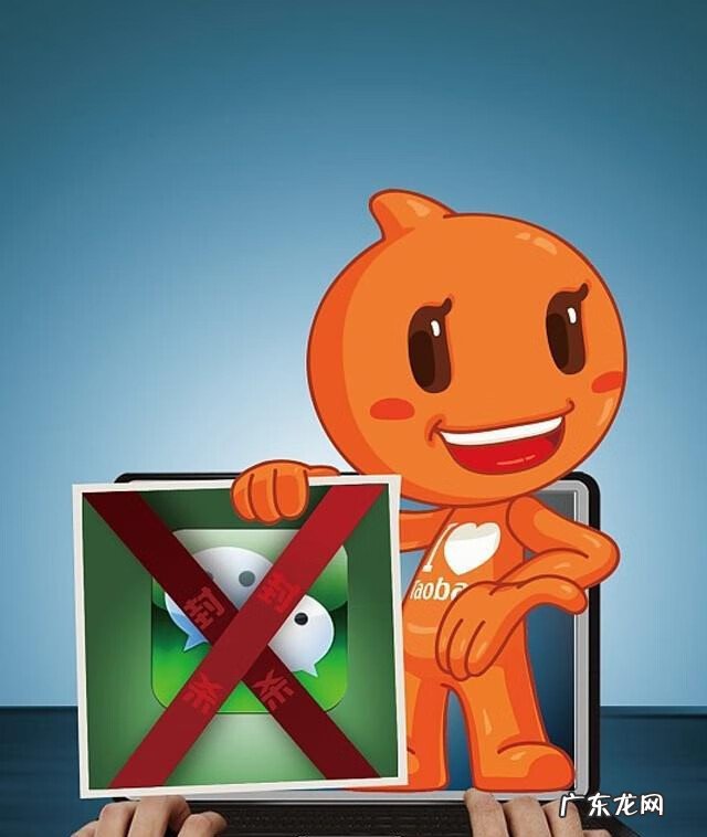 超级返利网是真的吗 返利网是真的吗?