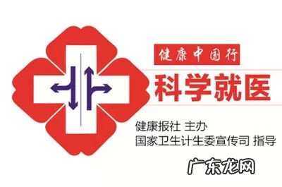 牙齿美容哪里有 牙齿美容整容包括哪些