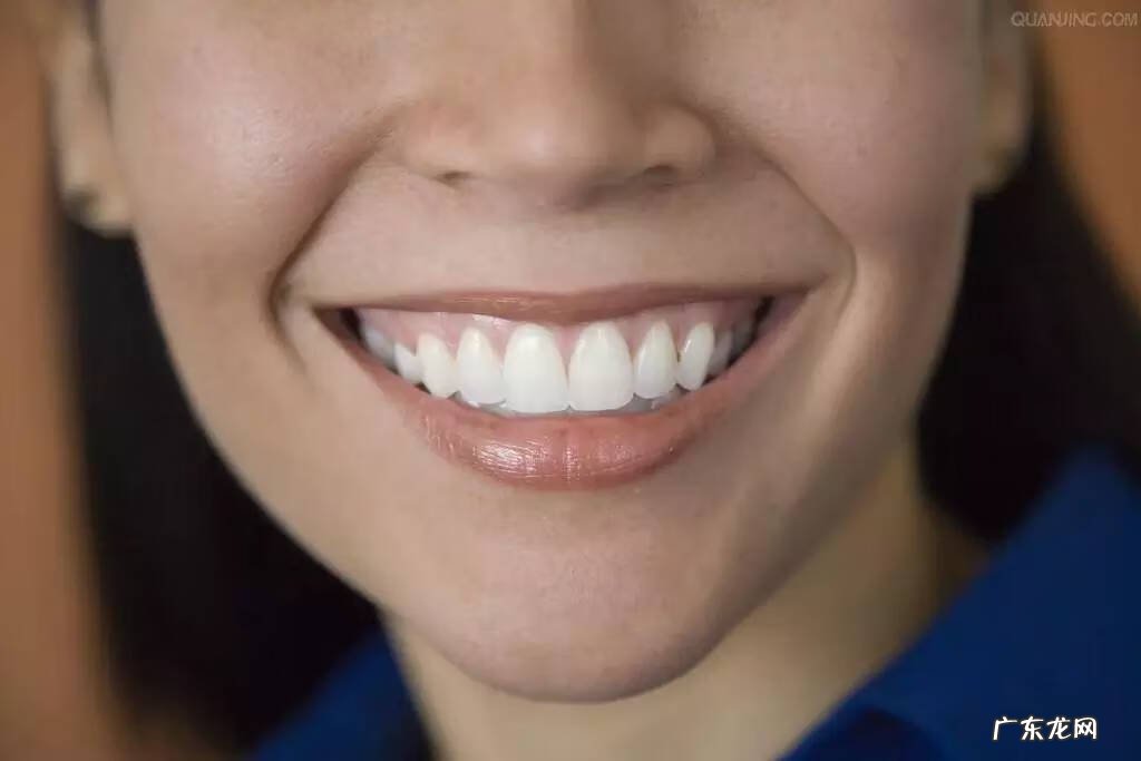 牙齿美容哪里有 牙齿美容整容包括哪些