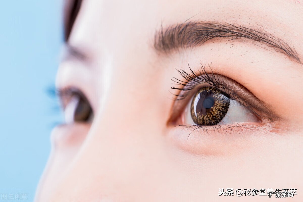 晚上眼睛哭肿了怎么办