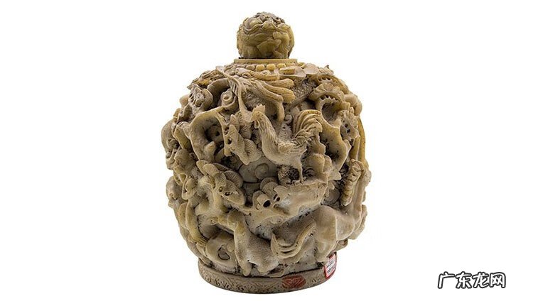 客厅摆件风水有何讲究 重庆创意礼品风水摆件代理