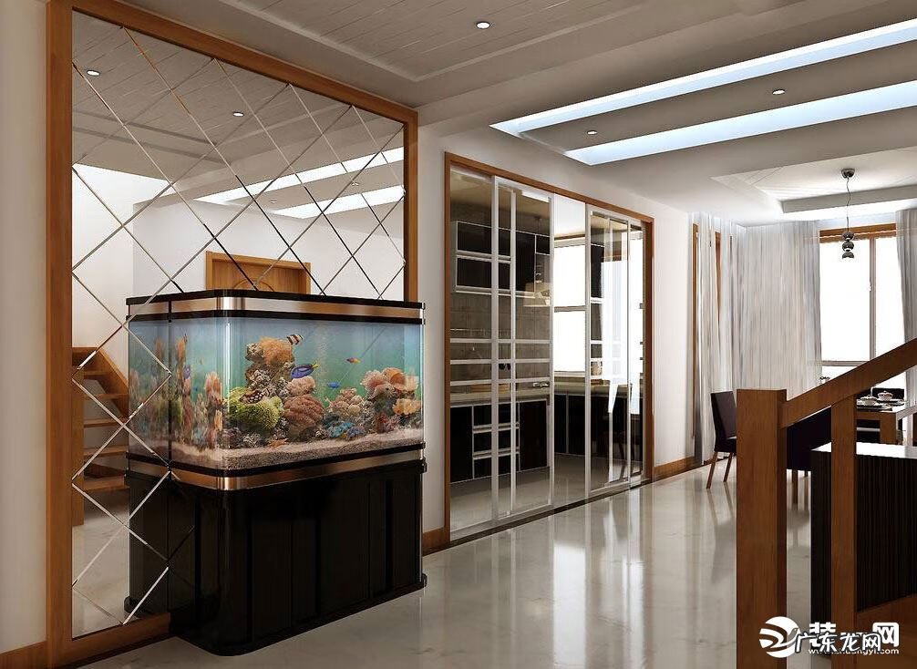 门口风水摆件 风水装饰品