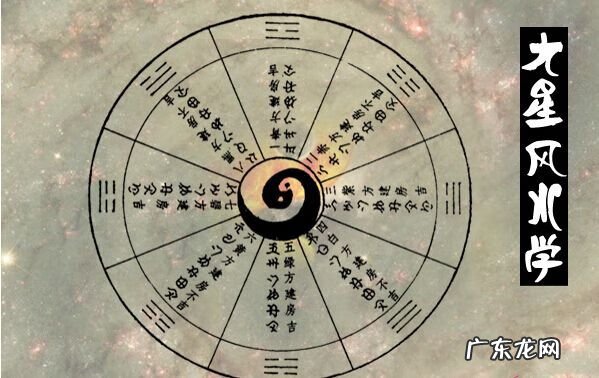 有些风水大师怎么算的那么准 学什么风水好