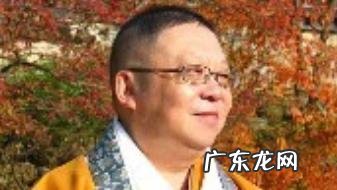 有些风水大师怎么算的那么准 学什么风水好