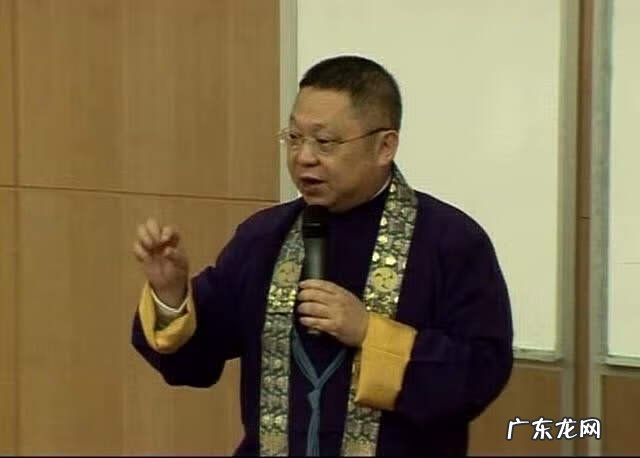 有些风水大师怎么算的那么准 学什么风水好