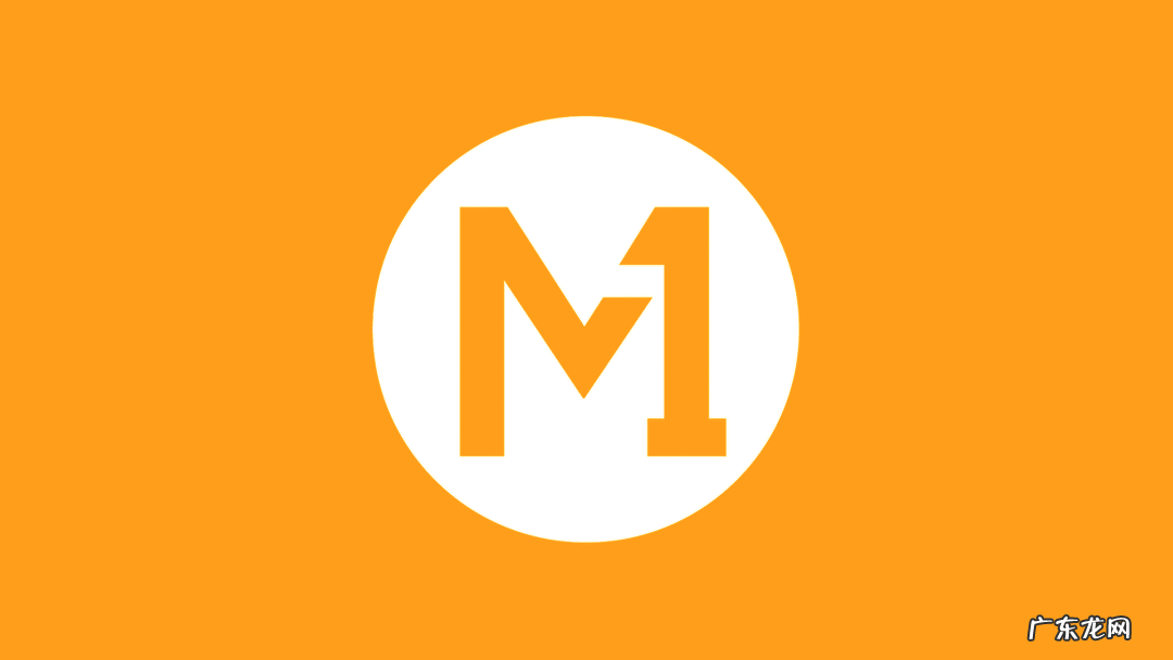 商标风水分析 商标风水测试