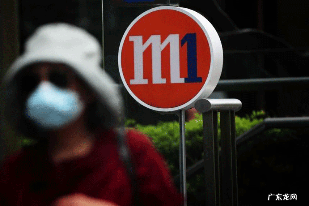 商标风水分析 商标风水测试