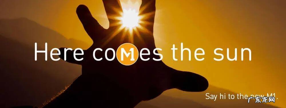 商标风水分析 商标风水测试